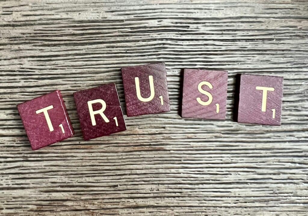 Your Analytics Are Lying to You and Dark Social Is the Reason