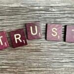 Your Analytics Are Lying to You and Dark Social Is the Reason 1