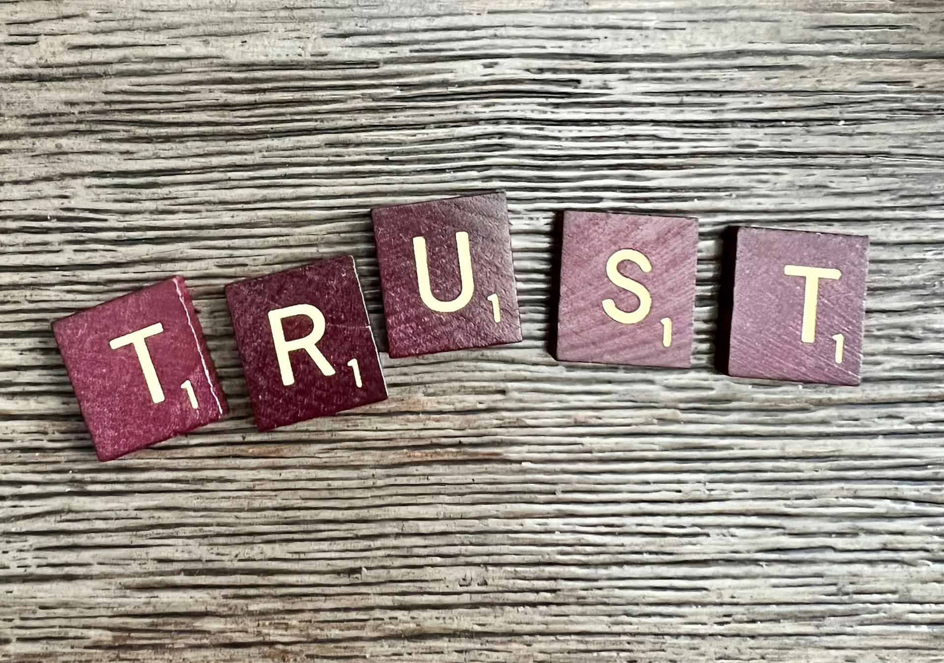 Your Analytics Are Lying to You and Dark Social Is the Reason 64