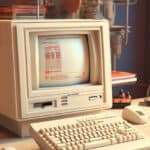 forgotten digital assets