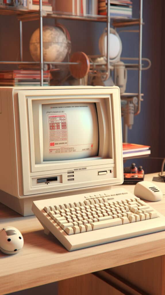 The Internet's Biggest Yard Sale: How to Buy Forgotten Digital Assets and Bring Them Back to Life 1 forgotten digital assets