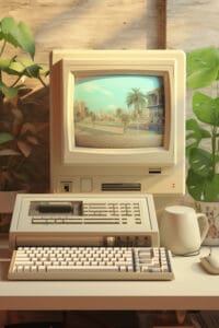 The Internet's Biggest Yard Sale: How to Buy Forgotten Digital Assets and Bring Them Back to Life 2 The Internet's Biggest Yard Sale: How to Buy Forgotten Digital Assets and Bring Them Back to Life 1