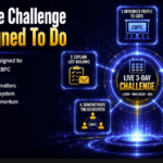Next big promotion with The ClickBank Profit Club
