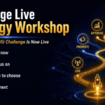 ClickBank Profit Club Challenge: A Practical Business Benefit 1