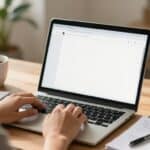 affiliate marketing
