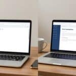 WordPress.org vs WordPress.com