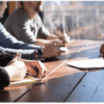 http://joyhealey.com/wp-content/uploads/2026/09/managing-growth-without-administrative-stress