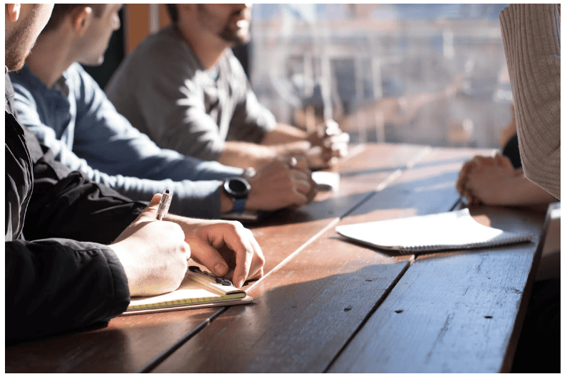 Managing Growth Without Administrative Stress 2 http://joyhealey.com/wp-content/uploads/2026/09/managing-growth-without-administrative-stress
