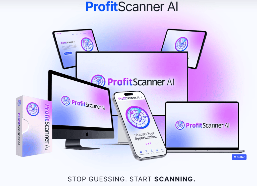 What can I sell to make money every day? 3