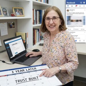 Why Blogs Outperform Social Media for Lasting Results 3 social media vs blog post