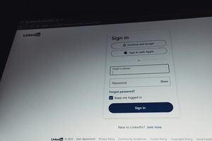 Risks to your Online Income 1