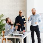 How to Make Affiliate Sales With No Audience 1