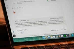 Your Content Has a Secret Life: The Invisible AI Signals Marketers Need to Know About 2 Your Content Has a Secret Life: The Invisible AI Signals Marketers Need to Know About 1