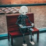 invisible ai signals in your content
