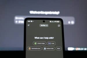 Your Content Has a Secret Life: The Invisible AI Signals Marketers Need to Know About 5 ai in your content
