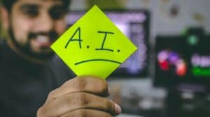 Your Content Has a Secret Life: The Invisible AI Signals Marketers Need to Know About 3 Your Content Has a Secret Life: The Invisible AI Signals Marketers Need to Know About 2