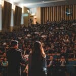 Zero Followers, Zero Email List, Zero Problem: How to Build a Profitable Audience in 2026 1