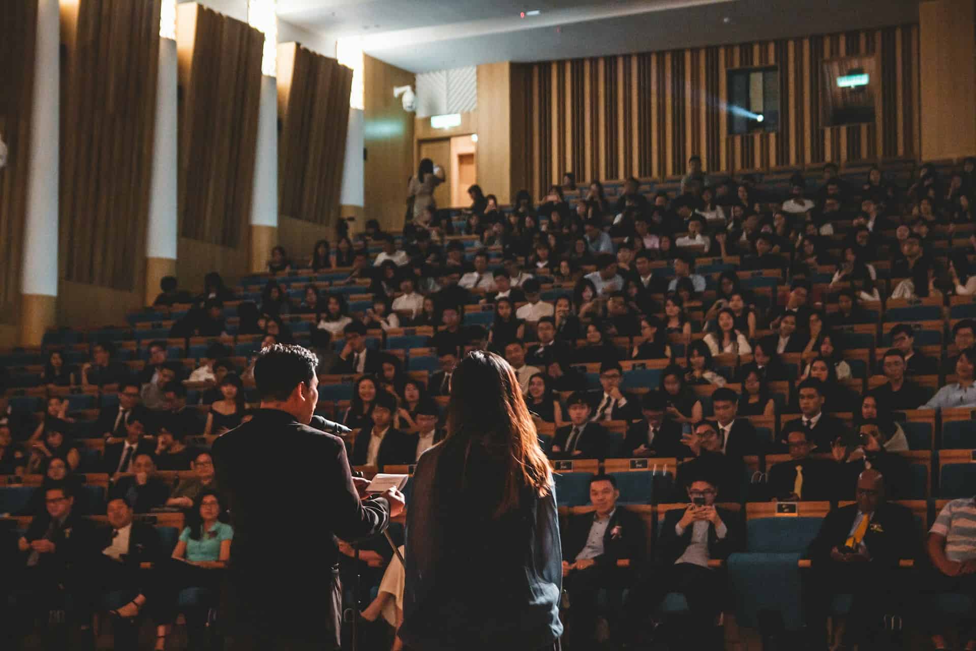 Zero Followers, Zero Email List, Zero Problem: How to Build a Profitable Audience in 2026 111 Zero Followers, Zero Email List, Zero Problem: How to Build a Profitable Audience in 2026 62