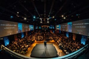 Zero Followers, Zero Email List, Zero Problem: How to Build a Profitable Audience in 2026 3