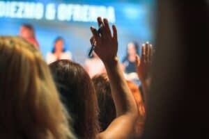 Zero Followers, Zero Email List, Zero Problem: How to Build a Profitable Audience in 2026 2