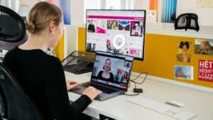 Zero Followers, Zero Email List, Zero Problem: How to Build a Profitable Audience in 2026 4