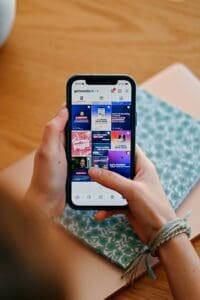 Zero Followers, Zero Email List, Zero Problem: How to Build a Profitable Audience in 2026 1