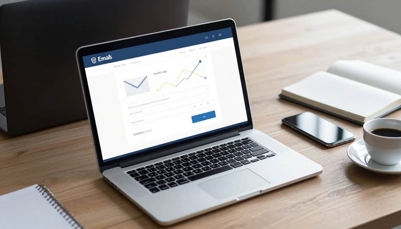 ListJoe: How to Use Safelist Traffic For Useful Leads 111 List Joe for Traffic