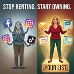 Risks to your Online Income 1