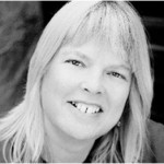 Networking Tips For Business