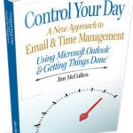 Control Your Day