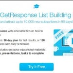 Testing Autoresponders