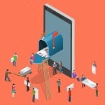 learn email marketing