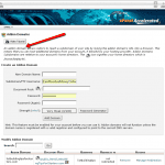 Save money on hosting