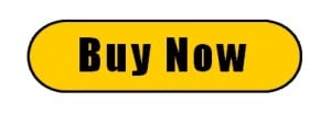 Buy Now