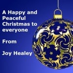 christmas-greetings