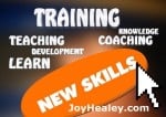 online coaching can transform your business