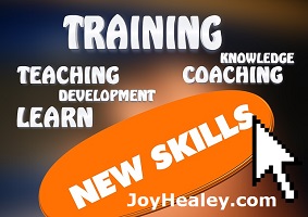 Online Coaching Can Transform Your Business