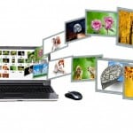 content marketing for lead generation