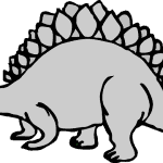 8 Marketing Tips To Avoid Becoming A Dinosaur