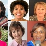 Fake Bloggers Named