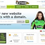 Registering a Domain Name