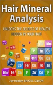 hair-mineral-analysis-kindle-2014-07.blog