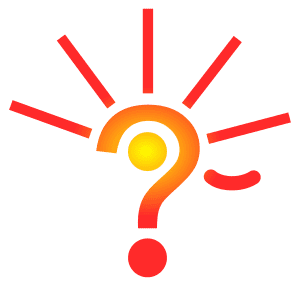FAQs About Starting An Online Business