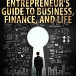 Helping Young Entrepreneurs Avoid Student Debt: Book Review 7 Helping Young Entrepreneurs Avoid Student Debt: Book Review