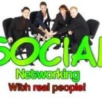 Business Network Group Review