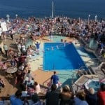Back from Holiday To Facebook Scheduling Problems