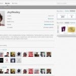 Free Traffic from Scribd 4 Free Traffic from Scribd