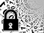 The Highest Rated WordPress Security Tools for Your Website 7 The Highest Rated WordPress Security Tools for Your Website