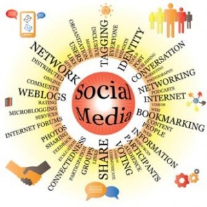 social-media-marketing-tips