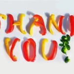 Thanks for Blog Comments